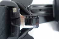 Gurten Sicherheits rechts vorne AUDI A3 8Y 20