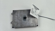 computer Motore ECU 37820-RNA-E03 1.8 e-VTEC HONDA CIVIC VIII