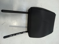 rest front leather CITROEN C4 III 2023R. EUROPA