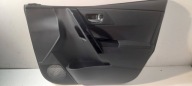 Toyota Auris E18 side door przednich prawych 677702300 (E133)
