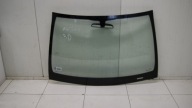 window front iron OPEL ASTRA H 3DRZWI