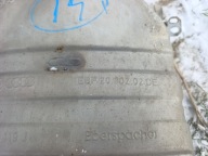 tlumik audi a4 b8 8k0253411l