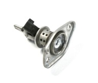 injector ADBLUE OPEL ASTRA K 1.6 CDTI B16DTH