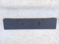 FORD MONDEO V 5 MK5 14-22 frame cap holder signs front