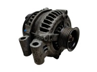 alternatore LAND ROVER RANGE ROVER SPORT e L320 (2005-2010) 3.6 D 272KM