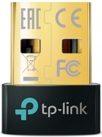 NANO ADAPTER TP-LINK UB500 USB BLUETOOTH 5.0 V1.0