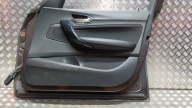 door front right BMW 1 F20 11