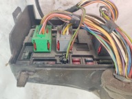 modul BSM-B3 Citroen Peugeot