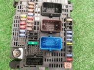 module BSM CITROEN DS-5 9810296280 Z04