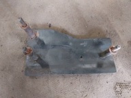 tow does not have TABLICZKI + bundle + module RENAULT ESPACE III