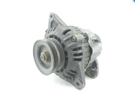 Alternátor Hyundai OE 37300 42750