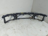 Land Rover Discovery III 3 Traverse de fer Armature