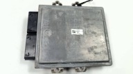 Computer KK21-12A650-FA 2.0 FORD TRANSIT MK8