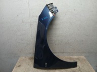 blatník předek pravý OPEL INSIGNIA A a 1 08-17
