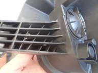 light front front right MG ZS LIFT 2019- FULL LED A00005R