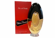 PALOMA PICASSO EAU DE TOILETTE 100 ml FLAKON