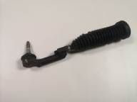 Barre Direction Terminal échappement Boîter direction Gauche Ford F150 2011-2014