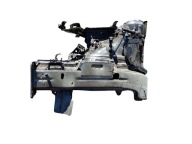 quarto LONGHERONE Destro SEAT LEON IV 4 (2020-)