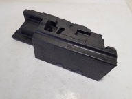 boot floor well polystirene PIANKA MERCEDES W212