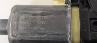 Motor Fenster PT 013822705 AUDI Q7 II 4M