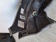 VOLVO C30 05-09 Pare choc