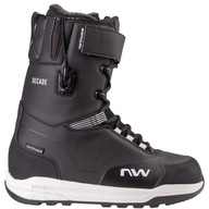 Buty snowboardowe NORTHWAVE Decade PRO ETHAN 2023 EU42