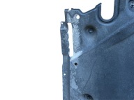 AUDI TT 8S cover cover chassis right 8S0825202B