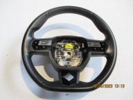 Volant CITROEN DS3 DS 3
