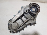 MERCEDES W251 GL X164 ML W164 REDUKTOR differential front 2512802100