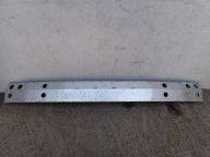 sider below bumper rear HONDA CIVIC 10 X LIFTBACK 2017
