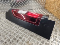 light rear part left rear left TRAFIC III VIVARO B 265556737R