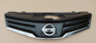 Grill Grill NISSAN NOTE LIFT E11 09-12 62310 BH00H