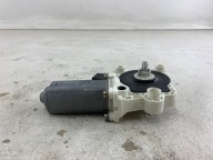 MERCEDES W203 mini motor windows left front A2118201842