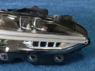 VOLVO S90 V90 light REFLEKTOR right front LED ACTIVE HIGH BEAM 31655187