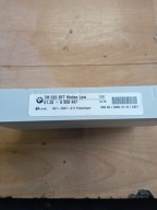 module door left rear part BMW E65 6958447