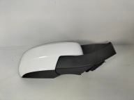 mirror right electrics SUZUKI SWIFT MK7 10