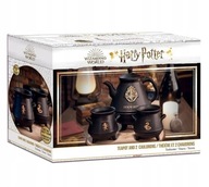 Harry Potter - čajový set