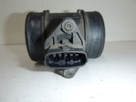 flow meter Alfa Romeo 156 1.6 2000r.