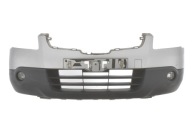 front bumper * front NISSAN QASHQAI and J10 KYOG