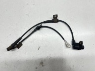OPEL AGILA A sensor ABS right front front 3319 12371
