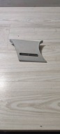 cover spoiler front side right Volkswagen Caddy 2K0858336