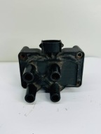 ford mondeo mk3 coil ignition 988f-12029-ba 1s7g-12029-ac