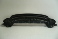 TOYOTA COROLLA E16, 2013- blende abdeckung abdeckung der stoßstange vorne