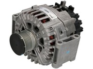 ALTERNATOR MERCEDES VITO W639 2.1