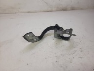hinge bonnet right rear part AUDI A6 C7 4G9827300