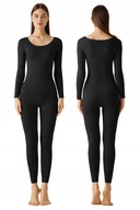 Komplet Thermal underwear set women