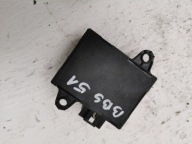 Module IMMOBILIZERA MERCEDES SPRINTER W906 06-16