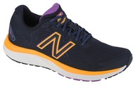 NEW BALANCE FRESH FOAM 680 V7 (38) Damskie Buty