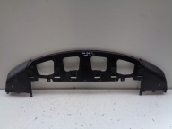 accessori Paraurti Anteriore SPOILER TESLA MODEL X