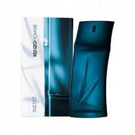 KENZO POUR HOMME EDT 30 ML unikát